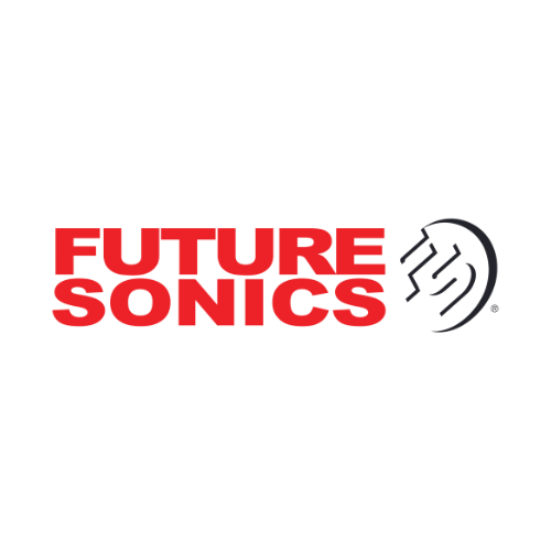 Future Sonics